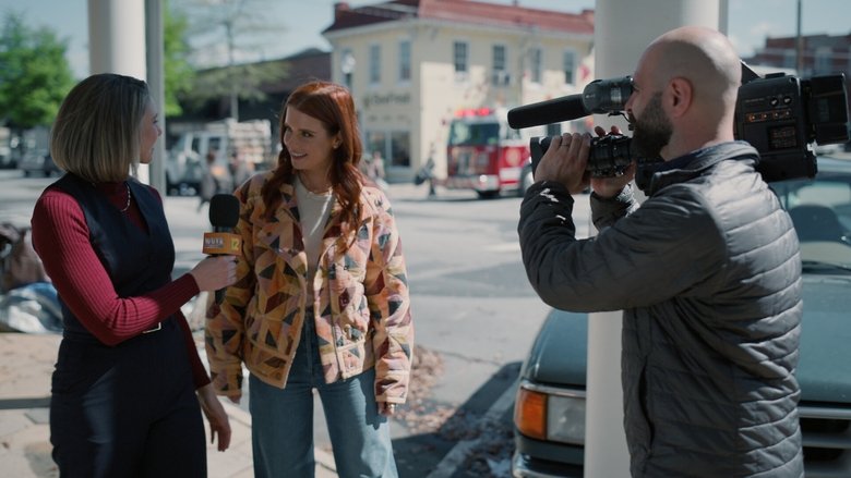 Épisode 6